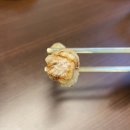 당정역 3번 출구 앞 버스정류소 | [경기/군포] 짬뽕 맛집 | 진한 국물에 해산물 건더기 가득한 군포 맛집 추천 당정역 중화미식관