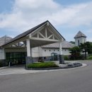 (주)무주덕유산CC 이미지