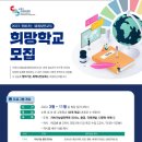 수원시국제교류센터 이미지