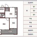 검성로-3 이미지