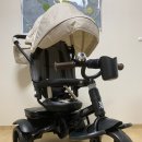 삼천리고급세탁 | 삼천리 샘트라이크 800 PLUS 플러스 (2020) 추천!!