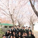 인성초등학교 이미지