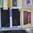 네일하루 이미지