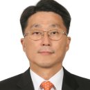 금융감독원 이미지