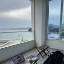 발콘드 예울 이미지