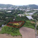 상창리-4 이미지