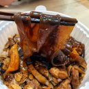 도리도리뱅 이미지