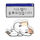 텐지 피시방 이미지