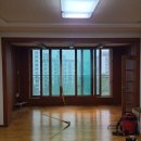 셀프인테리어로 꾸미는 나의 집 | 늘품 인테리어 필름 섭군 아파트 셀프 인테리어 후기 [3편 마무리]