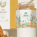 더진정성 이미지