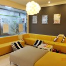 아이맘편작한의원 이미지