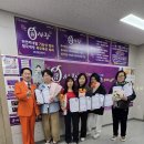 뷰티르샤부천지사 | 미용실 원장님들의 큐사랑창업이 점점 늘고 있습니다