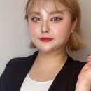 제이샵헤어 이미지