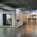 올리앤포항문덕점 이미지