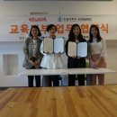 미술전문기업라온 이미지