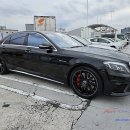 토크바이 이미지