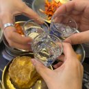 바다품은집 | 진주횟집 추천! 돌멍게부터 뿔소라까지! 제철해산물 천국🦑🦐 &#39;바다품은식당 본점&#39; 후기