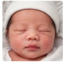 혜민요양병원 | [1]