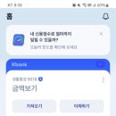칸디자인뱅크