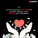 합천원폭피해자복지회관 | [원폭피해자를 찾습니다] 오펜하이머와 적십자 원폭피해자지원사업