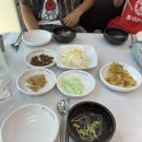 동서네낙지 이미지