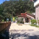 백옥대로730번길 이미지