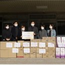 동해시장애요양원 이미지