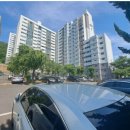 밤실로1 이미지