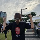 제비식당 이미지