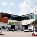 농산물안정성분석센터2 이미지