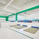 수원-정자-정자-10 이미지