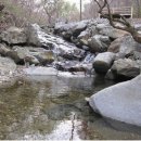 전원펜션 이미지