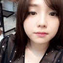 드림힐주