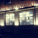 베스트헤어 이미지