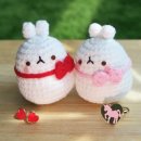 인형프렌즈 이미지