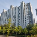 불당대동다숲아파트 이미지