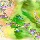 대축마을회관 이미지