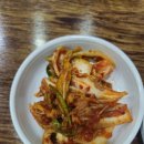 오누이손칼국수수제비 이미지