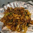 동그라미곱창 티스토리