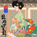 홍대 방탈출 : 비트포비아 던전101 &lt;화생설화&gt;