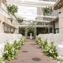 코트야드 메리어트 남대문호텔 이미지