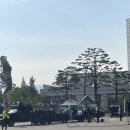 빽다방부산수영