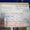 미엘헤어 이미지