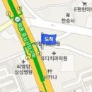 알파마취통증의학과의원 이미지