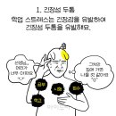 아이누리한의원 장유점 이미지