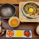 담솥 용인역북점 이미지