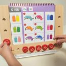 폴짝폴짝 이야기 숲 이미지