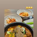 Good Food, Good Trip✨️🤤 이미지