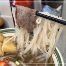 아메리칸하우스 이미지