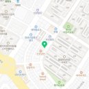 별난만두 평거점